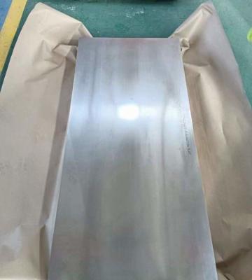 Китай Hardness Steel Plate Wide Alloy Sheet for Construction ASTM/AISI/GB/DIN Standard продается