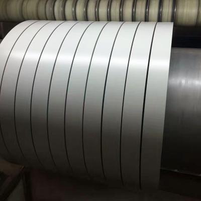 China Alloy Steel Coil High-Performance Solution for Heavy-Duty Applications for sale