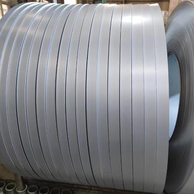China Industrial Grade Alloy Steel Coil for Optimal Performance for sale