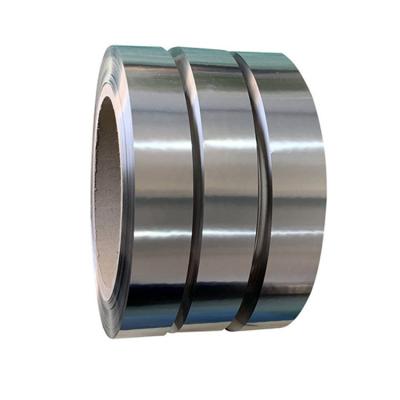 China Get the Best Deals on Alloy Steel Coil for Your Industrial Needs for sale