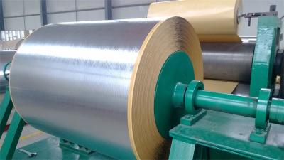 China Maximize Your Production Efficiency with Top-Grade Alloy Steel Coil for sale