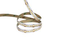 Quality 240 Leds R80 18W/M 2835 Flex LED Strip Lights 5 Meters 3000K 4000K 6000K for sale