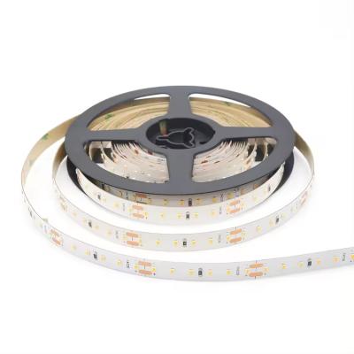 China SMD 2216 LED Strip 120leds/M LED Strip Adhesive Type 3M Double Sided Tape for sale