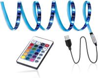 Quality 5050 RGB LED Strip for sale