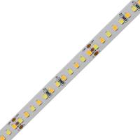 Quality Flexible LED SMD 2835 LED Strip 120leds/M 10mm LED Strips CCT Adjustable 1800K for sale