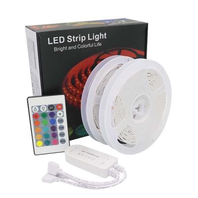 China Luz da corda do diodo emissor de luz de IP20 26W 12M Dimmable à venda
