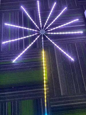 China SMD2835 20m/ Roll Waterproof Led Neon Strip 5V USB Smd Led Strip for sale