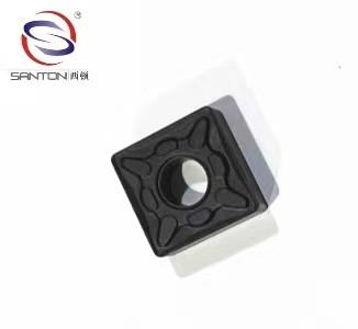 China K Class ST1035 CNC Milling Inserts For Boring Machine CNC Carbide Inserts for sale