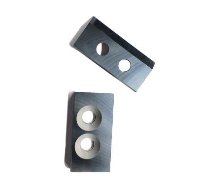 China OEM Custom Woodworking Carbide Inserts For Hardwood Soft Wood And Plywood for sale