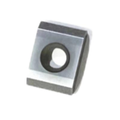 China K15 Wear Resistant Tungsten Carbide Inserts WC Processing Insulation Materials for sale