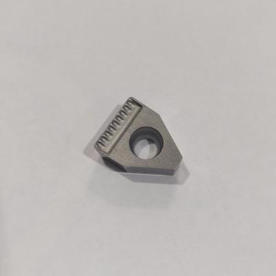 China WL-22008-M BP-500030 Carbide Turning Inserts For Drilling Milling And Turning for sale