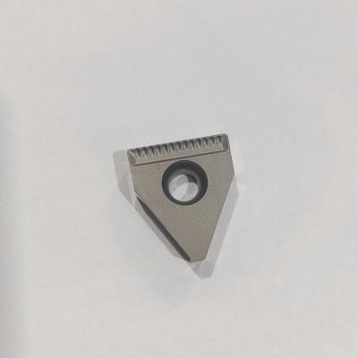 China WL-15032-M BP-750030 Carbide Turning Inserts For External Turning Tools for sale