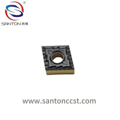 China 製造場所 カスタム CNC 金属切断 CNC ガントリーフライス盤用 for sale