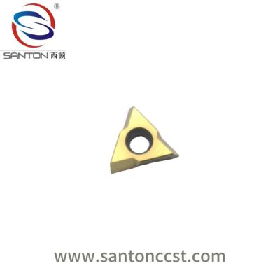 China High Wear Resistance For Extended Tool Life for sale