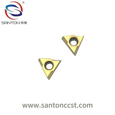 China High Wear Resistance For Extended Tool Life for sale