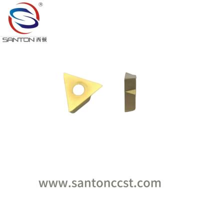 China High Wear Resistance For Extended Tool Life for sale