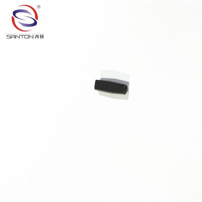 중국 14.9 G/Cm3 K15 카바이드 분쇄 삽입을 기계화하는 삽입물을 돌리는 저항하는 CNC를 입으세요 판매용