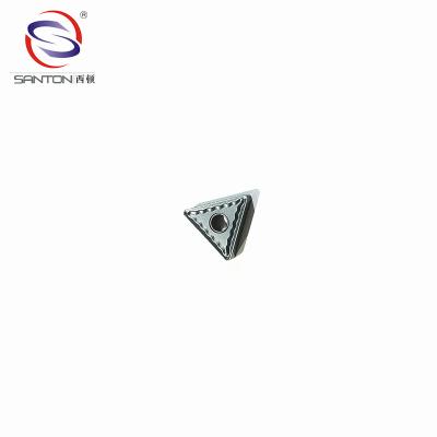 중국 92.8HRA TNMG 카바이드 인서트 W-Co-Ti CNC 밀링 커터 카바이드 인서트 판매용