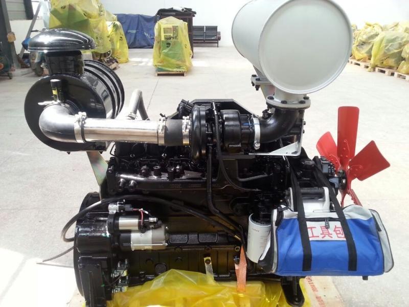 Verified China supplier - Hubei Bohang Power Technology Co., Ltd.
