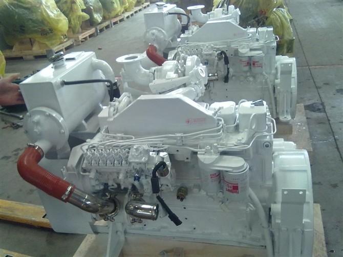 Verified China supplier - Hubei Bohang Power Technology Co., Ltd.