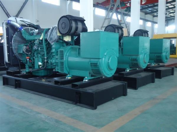Verified China supplier - Hubei Bohang Power Technology Co., Ltd.