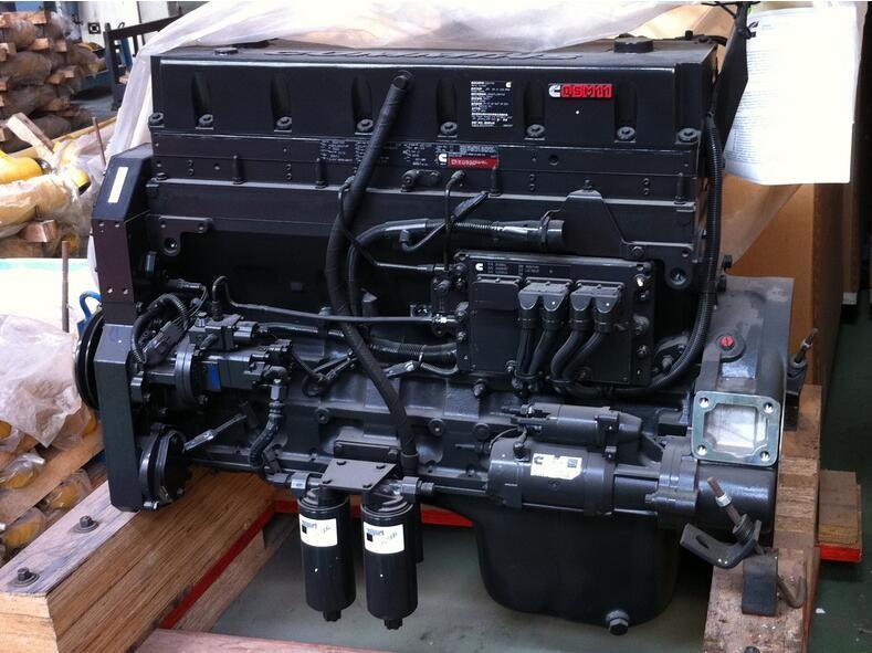 Verified China supplier - Hubei Bohang Power Technology Co., Ltd.