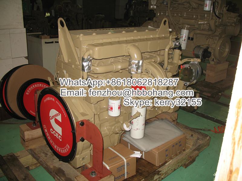 Verified China supplier - Hubei Bohang Power Technology Co., Ltd.