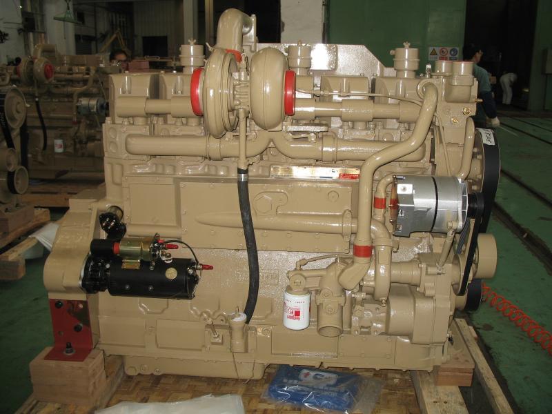 Verified China supplier - Hubei Bohang Power Technology Co., Ltd.