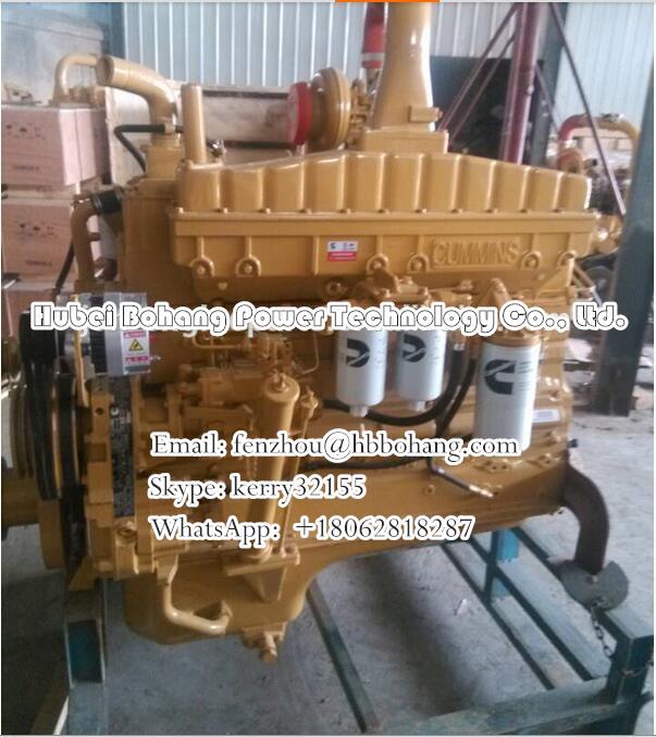 Verified China supplier - Hubei Bohang Power Technology Co., Ltd.