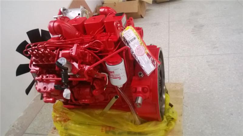 Verified China supplier - Hubei Bohang Power Technology Co., Ltd.