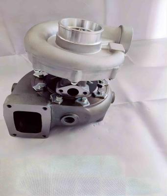 China 4LGK TAMD121C Energy Turbocharger 3525708 3545740 3503776 For Marine Turbo charger for sale