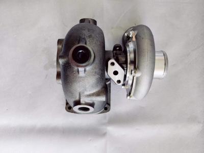 Китай Турбокомпрессор 1118010-0D 04294676KZ TCD2012L6 04904822 04290814KZ 04904822KZ 12649700005 1264-970-0005 Подходит для S200G продается