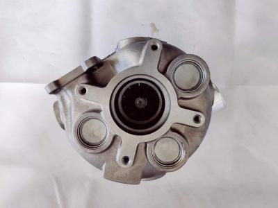 Китай S300W S300W072 13749880013 241-9059 Турбо для Caterpillar Industrial Engine Marine с двигателем 3126B C7 продается