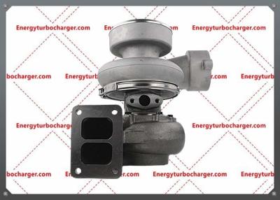 China T1238 D8K diesel Turbocharger 6N7203 0R5841 465032-0001 465032-5001S com o motor D342 à venda