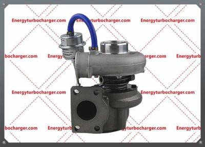 China GT2052S Perkins BMW Turbocharger 2674A326 2674A391 727266-5001S 452301-0001 1004-40T for sale