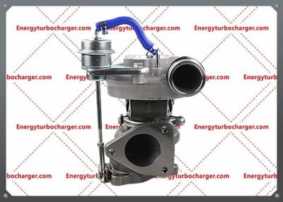 China Turbocompressor 17201-67010 de CT12B Toyota 1720167010 motor de 1KZTE KNZ130 à venda