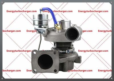 China Hola flujo diesel CT26 Turbo 17201-17030 1720117030 motor de Toyota 1HDFT en venta