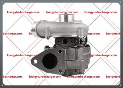 China GT1749V Toyota Turbocharger 801891-5001S 0001 721164-0013 1720127030A 17201-27030F 1CD-FTV Engine for sale
