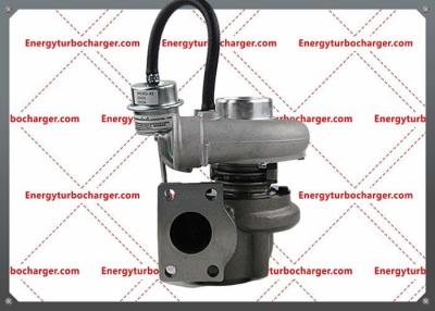 China GT2052S Perkins Turbocharger 727264-5001S 452191-0001 0002 727264-0002 2674A371 with T4.40 Engine for sale
