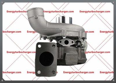 China GT2052V Volkswagen Passat Audi Turbochargers 454135-5009S 0001 0006 059145701G Engine AFB AKN for sale