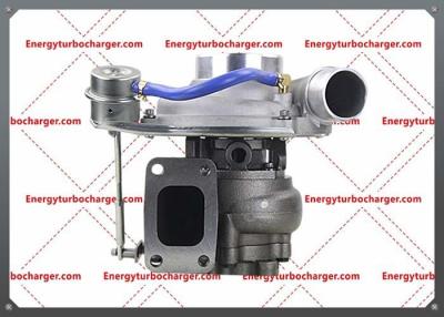 China GT3271S Hino Turbocharger 750853-5001S 0001 9001 1 704409-0001 241003530A J05C-TF Engine for sale