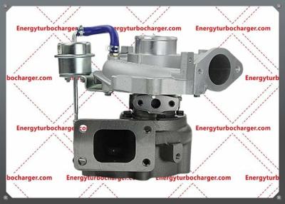 China GT2259LS Hino Turbocharger 761916-5010S 0010 10 0006 0007 0008 For J05E Engine for sale