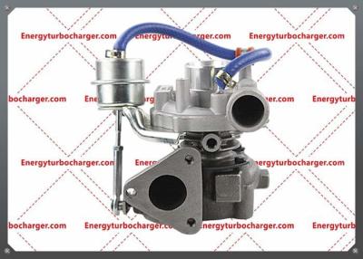China GT1544S Volkswagen Ford Audi Turbochargers 454083-5002S 0001 0002 95VW6K682AA TDI 90 Engine for sale