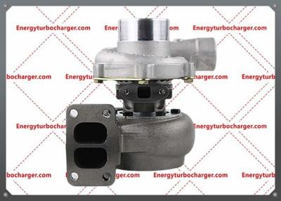 China TO4B44 Truck engine Turbochargers 465570-5002S 0001 0002 4880539-4 4880534 with TD70G Engine for sale