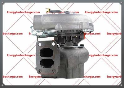 China TA0302 Diesel turbocharger Turbocharger 465318-5008S 0007 0008 8 4810558 8040.25.230 Engine for sale