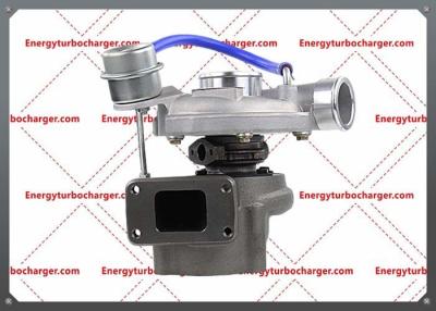 China GT2556S Perkins Turbocharger 762931-5001S 0001 0002 0010 32006081 Scout Dieselmax Engine for sale