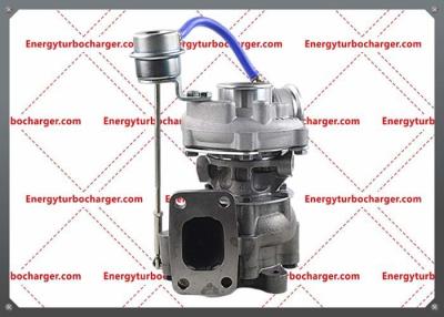 China TB0392 Audi Turbochargers 465819-5001S 5003S 0003 80000172150 9.0529.20.1.0081 for Volkswagen 4.10TCA Engine for sale
