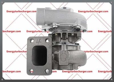 China T4.40 TA3120 turbocharger 466854-5001S 0001 311063 312157 312172 312725 2674394 2674A153 Perkins for sale