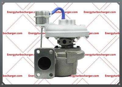 China Perkins T4.40 GT2556S Turbocharger 711736-5025S 711736-0025 711736-0029 2674A225 for sale