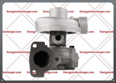 China Motor do turbocompressor 319261 319246R 04281437KZ 04281438KZ BF4M2011 COM2 de Deutz S100 à venda